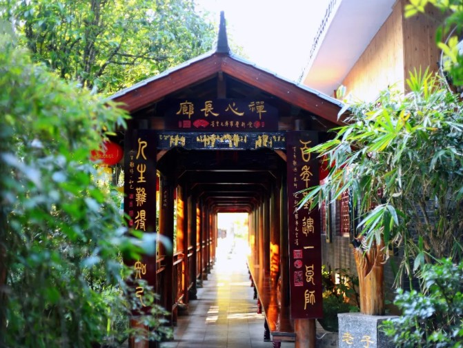 屏幕截圖 2026-05-11 143515.jpg