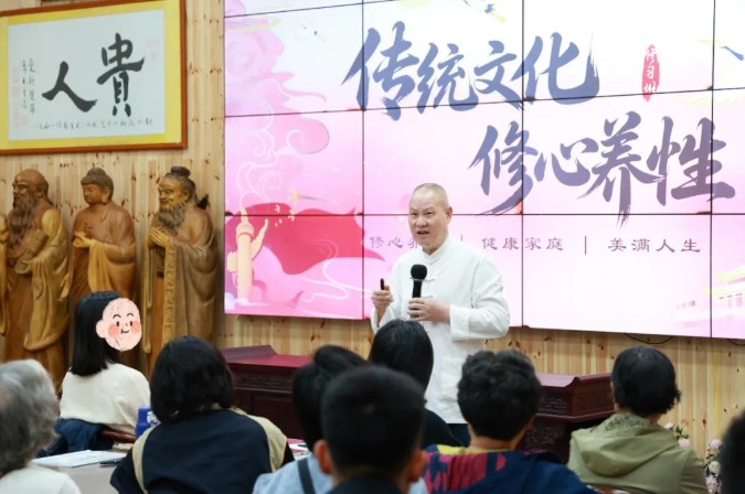 屏幕截圖 2026-05-13 104921.jpg
