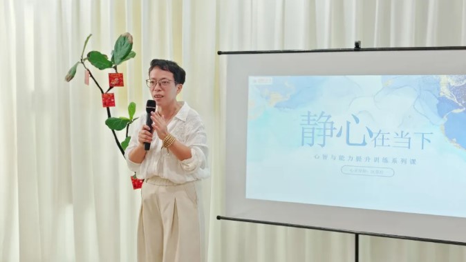 屏幕截圖 2026-05-15 094936.jpg