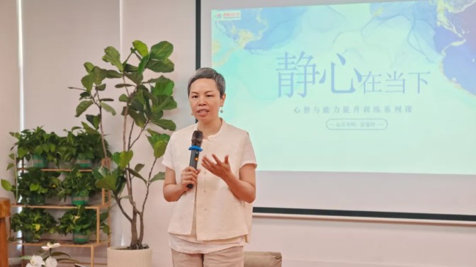 屏幕截圖 2026-05-15 094948.jpg