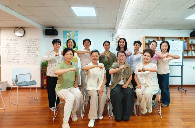 屏幕截圖 2026-05-15 095021.jpg