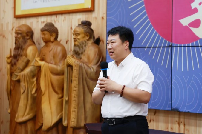 屏幕截圖 2026-05-15 100317.jpg