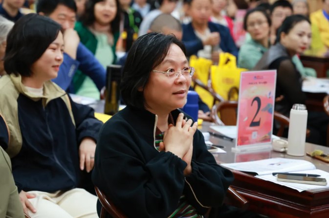 屏幕截圖 2026-05-15 100922.jpg