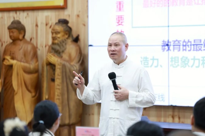 屏幕截圖 2026-05-15 100934.jpg