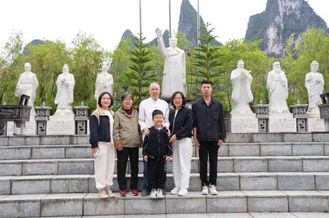 屏幕截圖 2026-05-15 100947.jpg