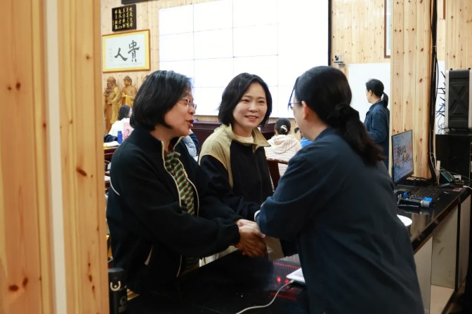 屏幕截圖 2026-05-15 101016.jpg