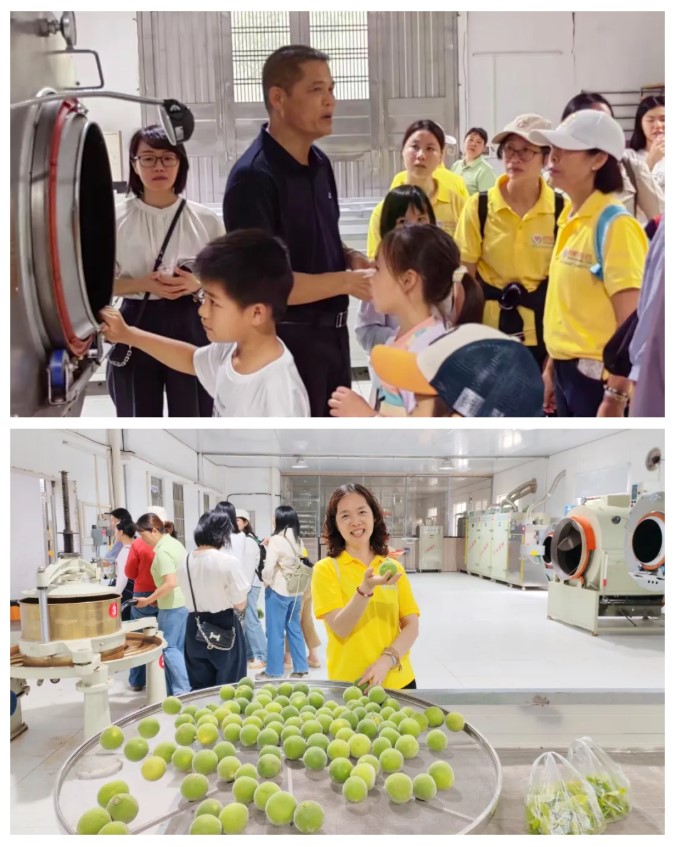 屏幕截圖 2026-05-17 105933.jpg