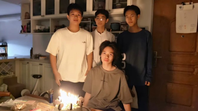 屏幕截圖 2026-05-17 111301.jpg