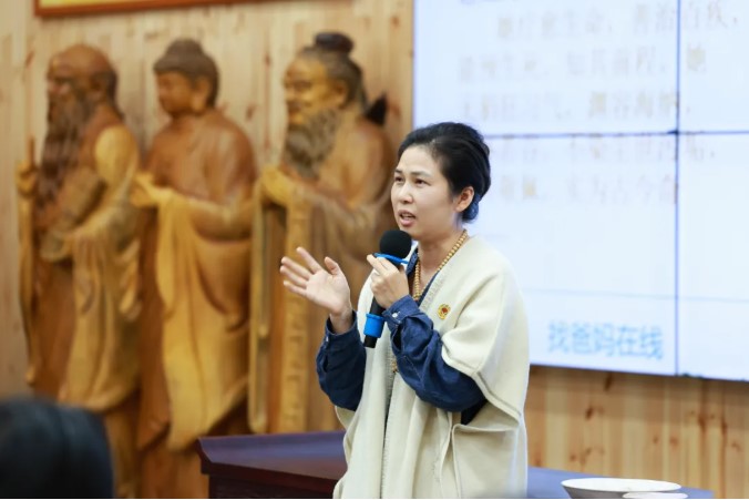 屏幕截圖 2026-05-17 111312.jpg
