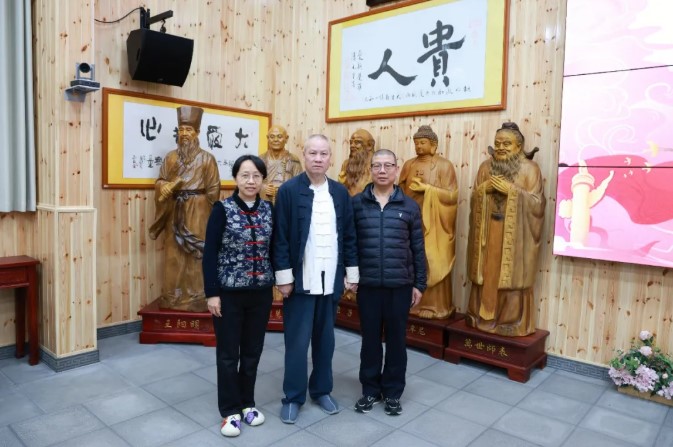 屏幕截圖 2026-05-17 165518.jpg