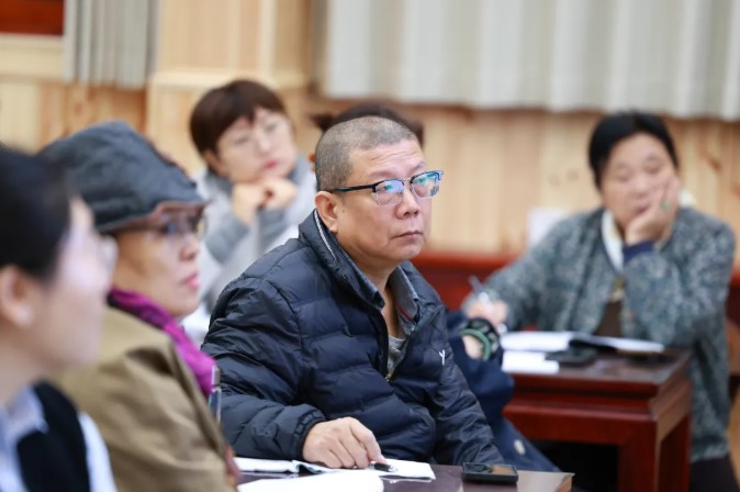 屏幕截圖 2026-05-17 165530.jpg