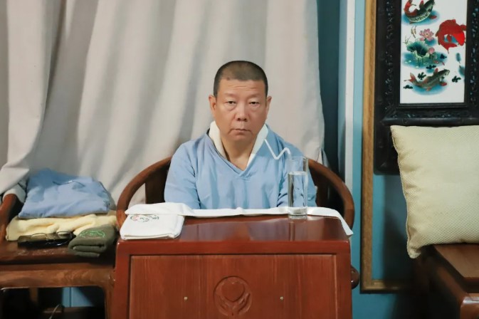 屏幕截圖 2026-05-17 165539.jpg