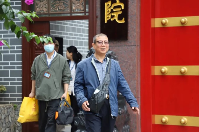 屏幕截圖 2026-05-17 165550.jpg