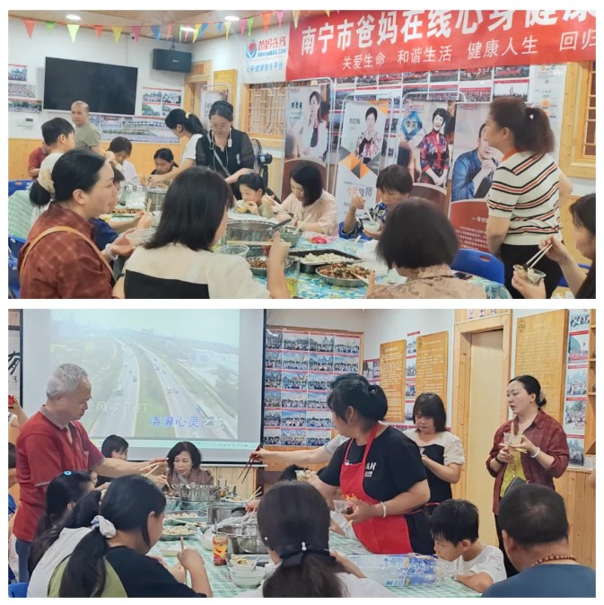 屏幕截圖 2026-05-19 141746.jpg