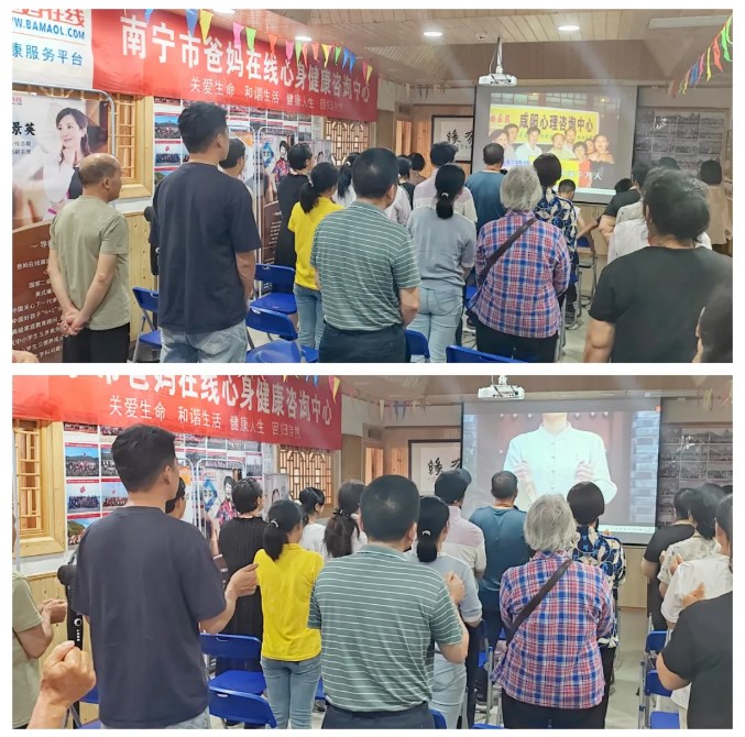 屏幕截圖 2026-05-19 141806.jpg