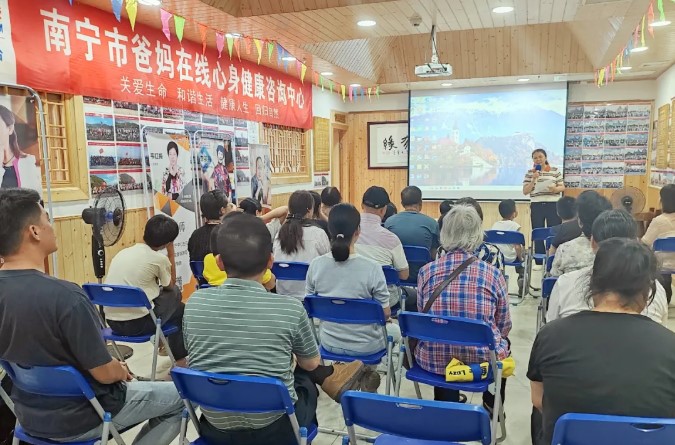 屏幕截圖 2026-05-19 141815.jpg