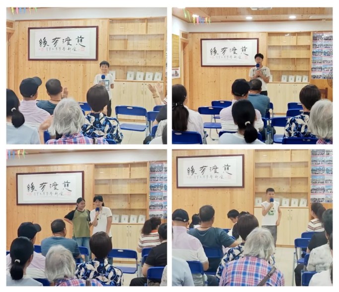 屏幕截圖 2026-05-19 141825.jpg