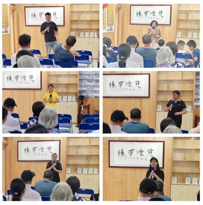 屏幕截圖 2026-05-19 141835.jpg