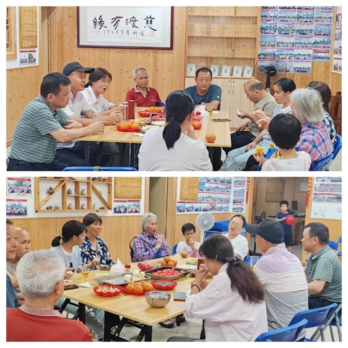 屏幕截圖 2026-05-19 141847.jpg