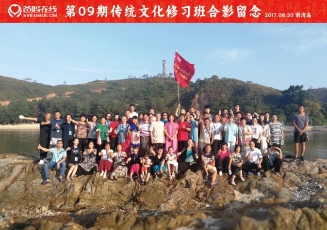 屏幕截圖 2026-05-24 083812.jpg