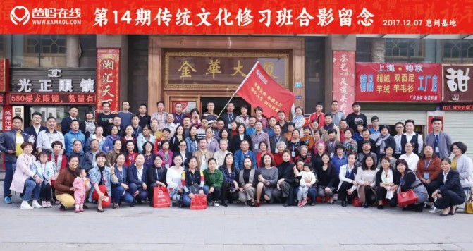 屏幕截圖 2026-05-24 083855.jpg