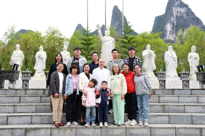 屏幕截圖 2026-05-24 083951.jpg