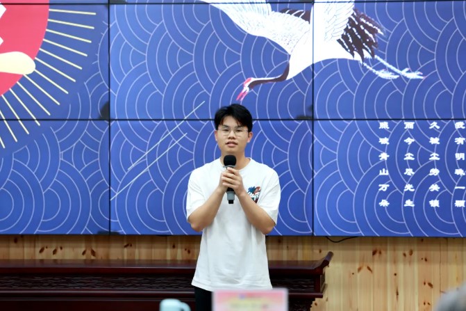 屏幕截圖 2026-05-24 084628.jpg