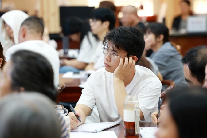 屏幕截圖 2026-05-24 084637.jpg