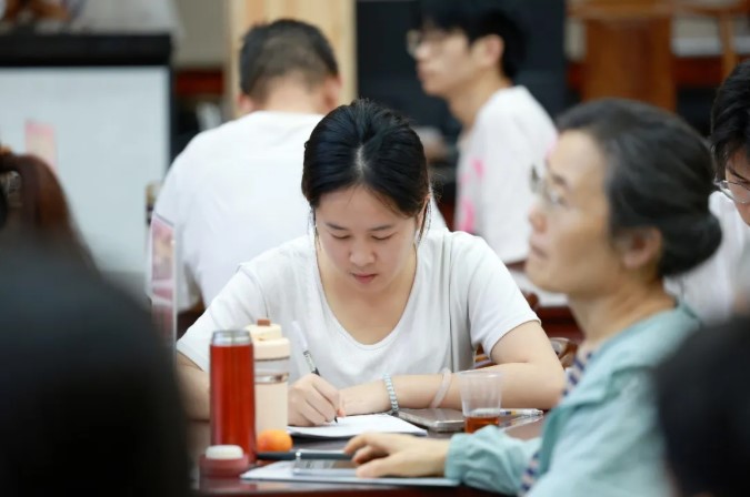 屏幕截圖 2026-05-24 084714.jpg
