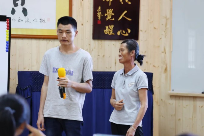 屏幕截圖 2026-06-06 091818.jpg