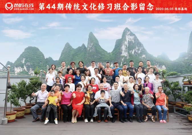屏幕截圖 2026-06-06 091827.jpg