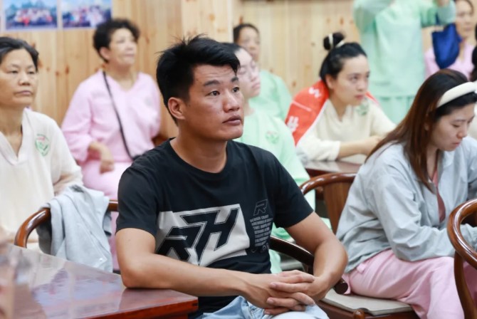 屏幕截圖 2026-06-06 091846.jpg