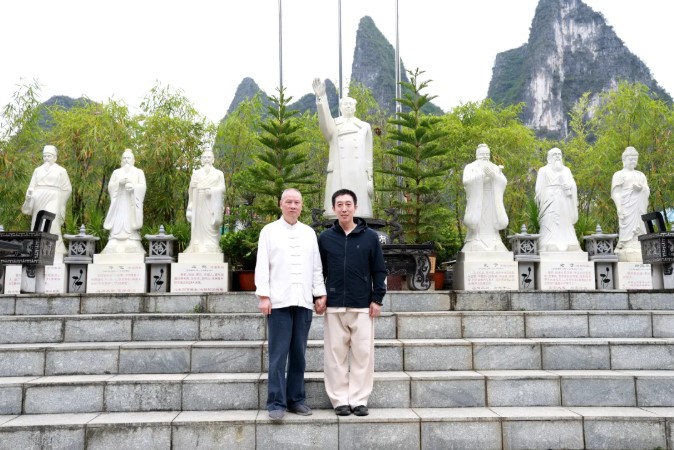 屏幕截圖 2026-06-06 092337.jpg