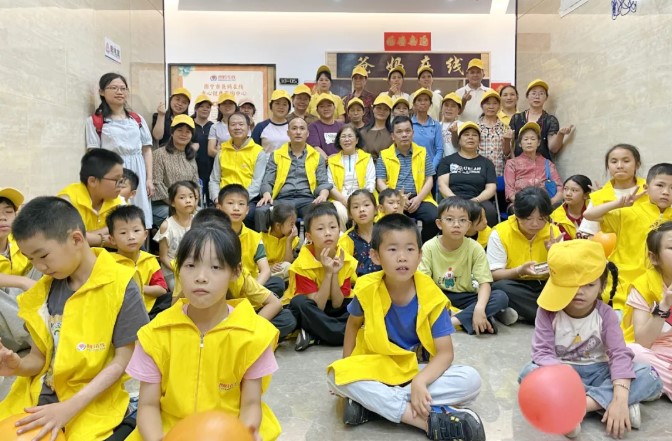 屏幕截圖 2026-06-06 092710.jpg