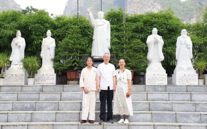屏幕截圖 2026-06-06 092809.jpg
