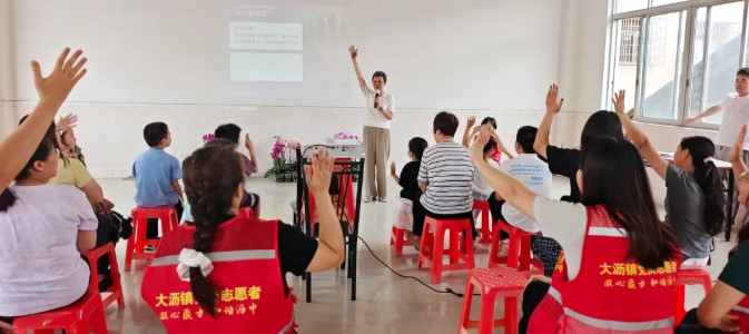 屏幕截圖 2026-06-06 093119.jpg