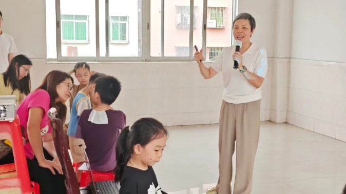 屏幕截圖 2026-06-06 093128.jpg