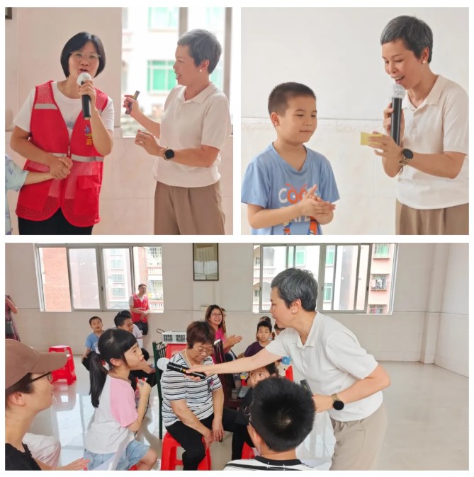 屏幕截圖 2026-06-06 093210.jpg
