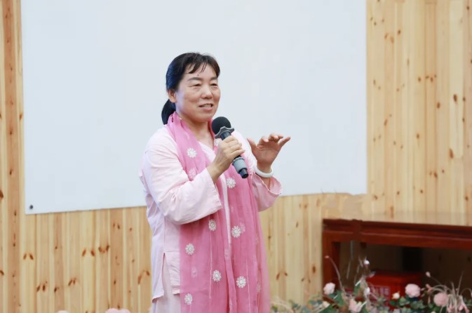 屏幕截圖 2026-06-06 095353.jpg