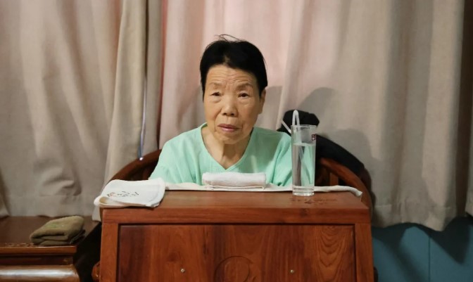 屏幕截圖 2026-06-06 095426.jpg
