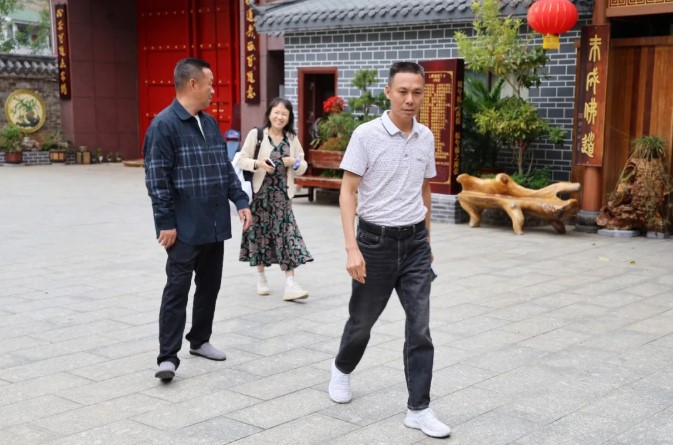 屏幕截圖 2026-06-06 095738.jpg