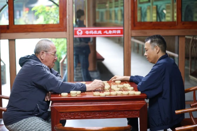 屏幕截圖 2026-06-06 095813.jpg