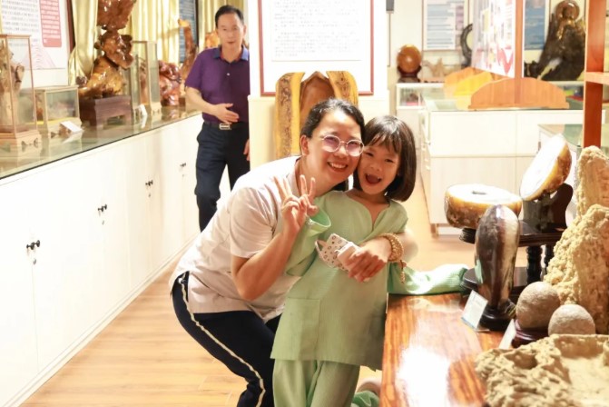 屏幕截圖 2026-06-06 100537.jpg