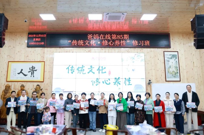 屏幕截圖 2026-06-06 100546.jpg