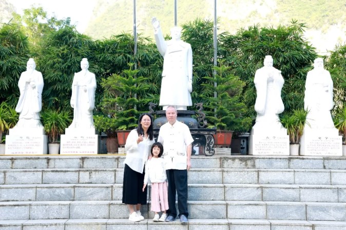 屏幕截圖 2026-06-06 100559.jpg