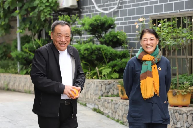 屏幕截圖 2026-06-06 101332.jpg