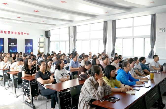 屏幕截圖 2026-06-07 164725.jpg