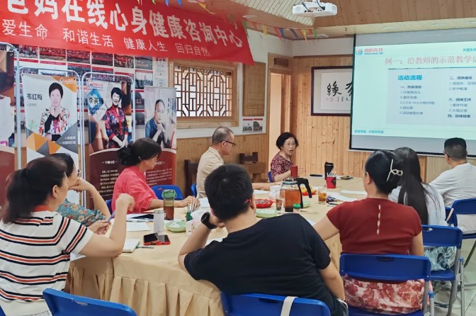 屏幕截圖 2026-06-08 102315.jpg