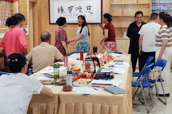 屏幕截圖 2026-06-08 102337.jpg