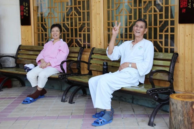 屏幕截圖 2026-06-08 103332.jpg